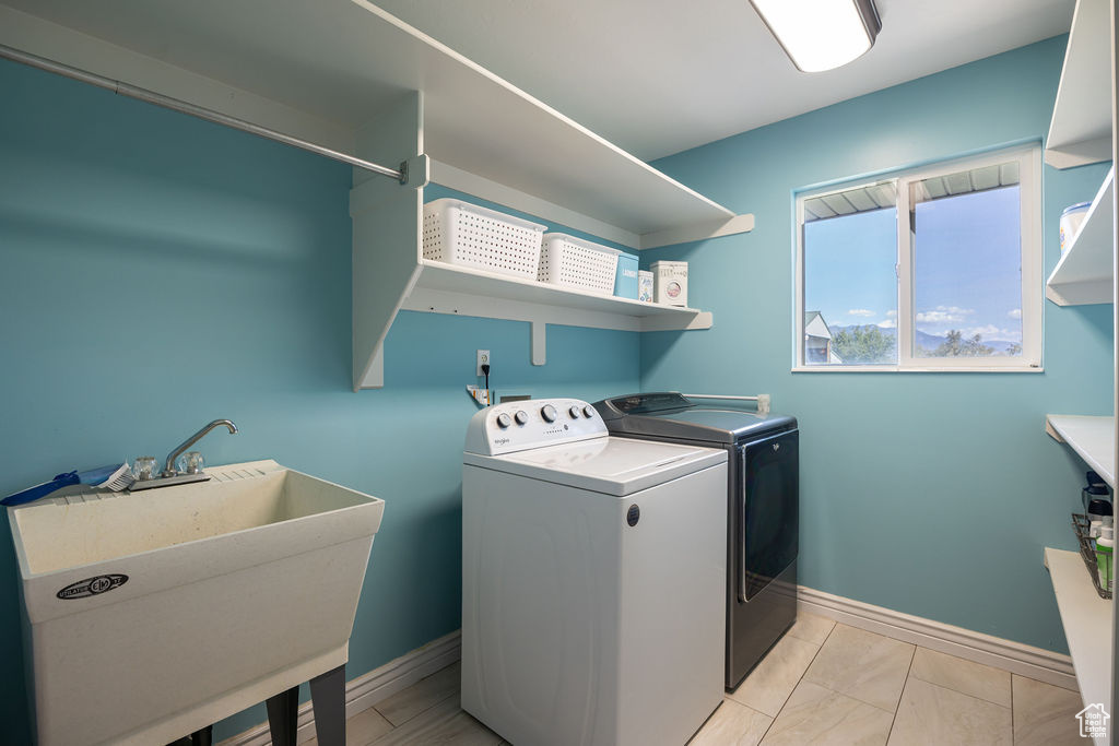 Photo 17 for MLS #2110694 at 2276 N 4500 West