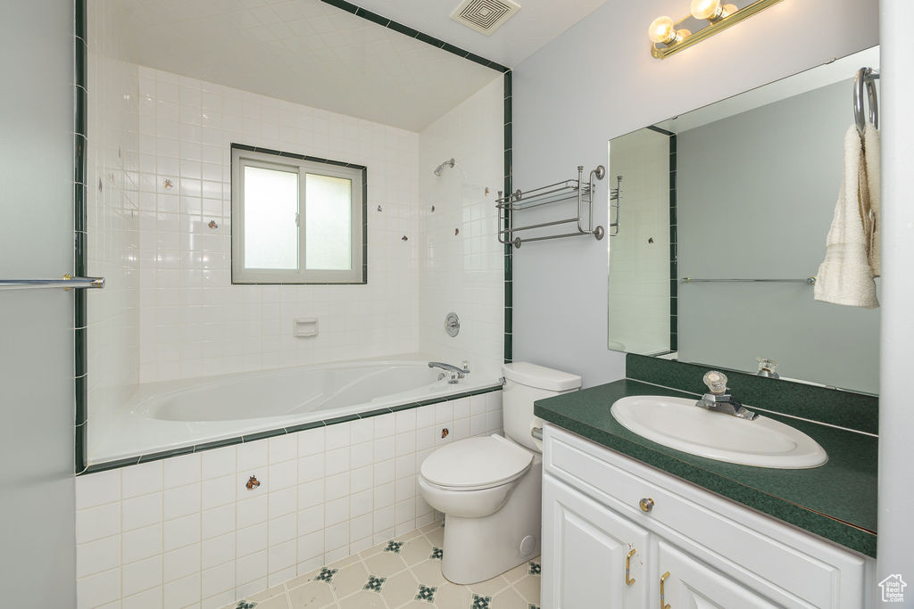 Photo 24 for MLS #2110694 at 2276 N 4500 West