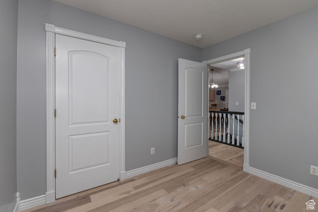 Photo 21 for MLS #2110694 at 2276 N 4500 West