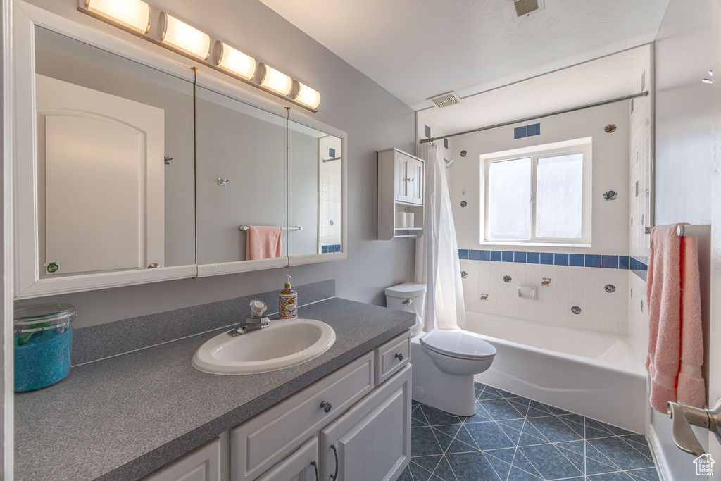 Photo 18 for MLS #2110694 at 2276 N 4500 West