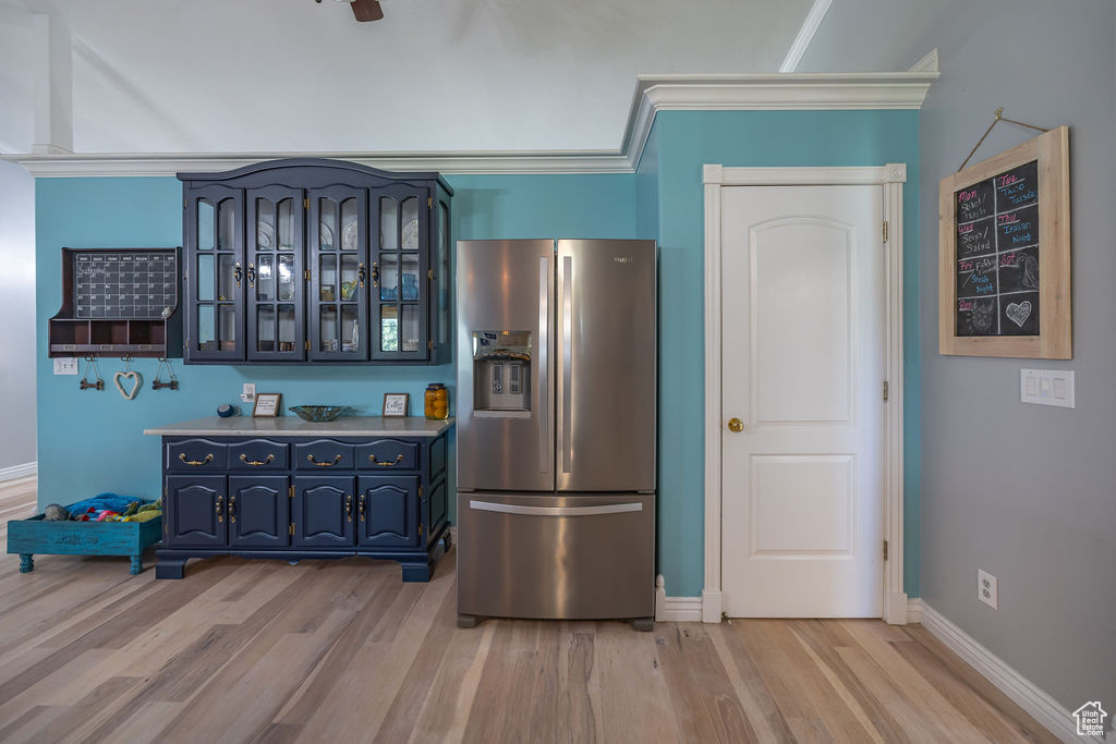 Photo 10 for MLS #2110694 at 2276 N 4500 West