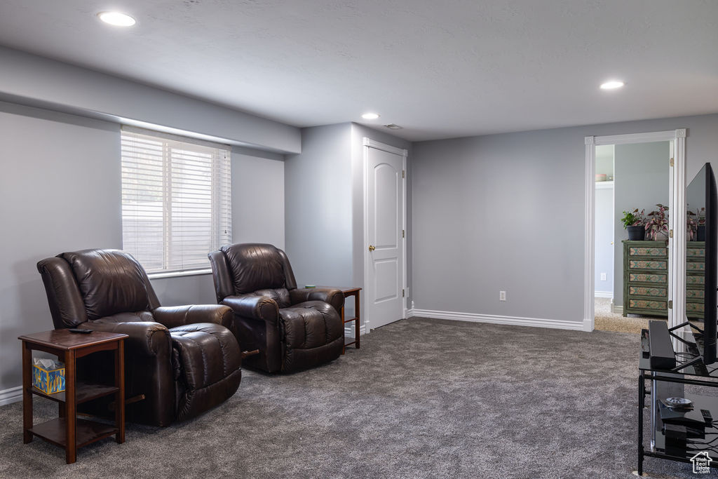 Photo 32 for MLS #2110694 at 2276 N 4500 West