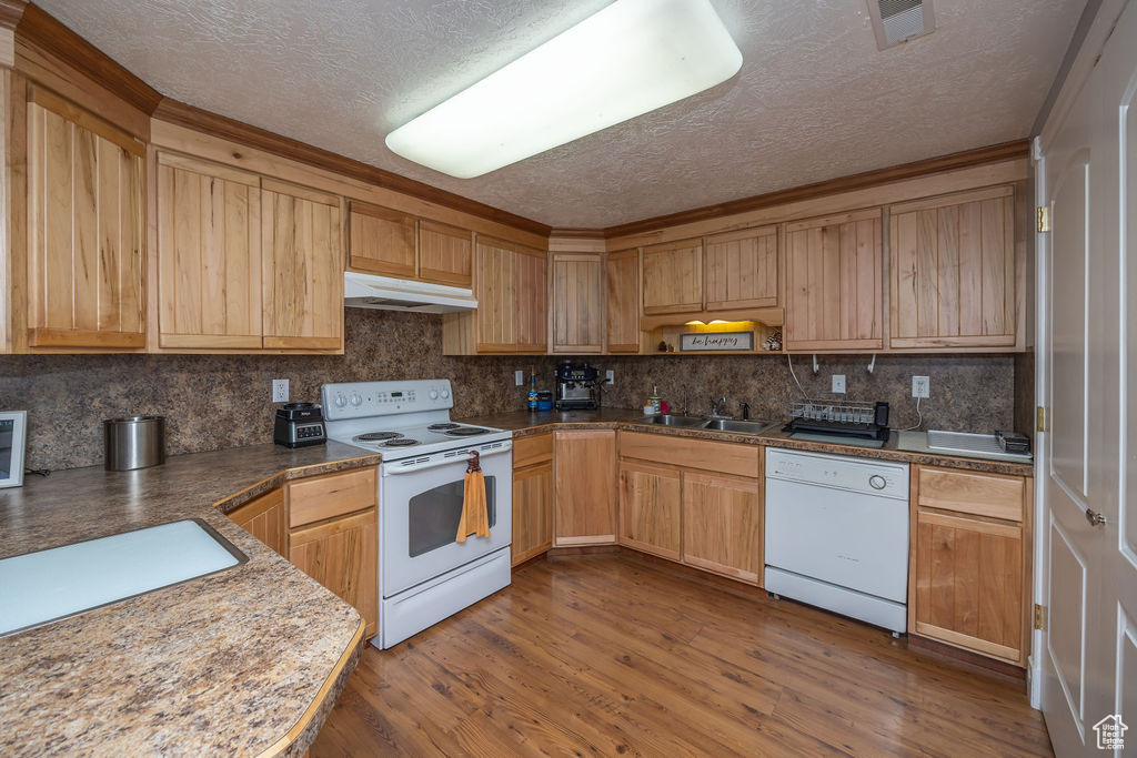 Photo 30 for MLS #2110694 at 2276 N 4500 West