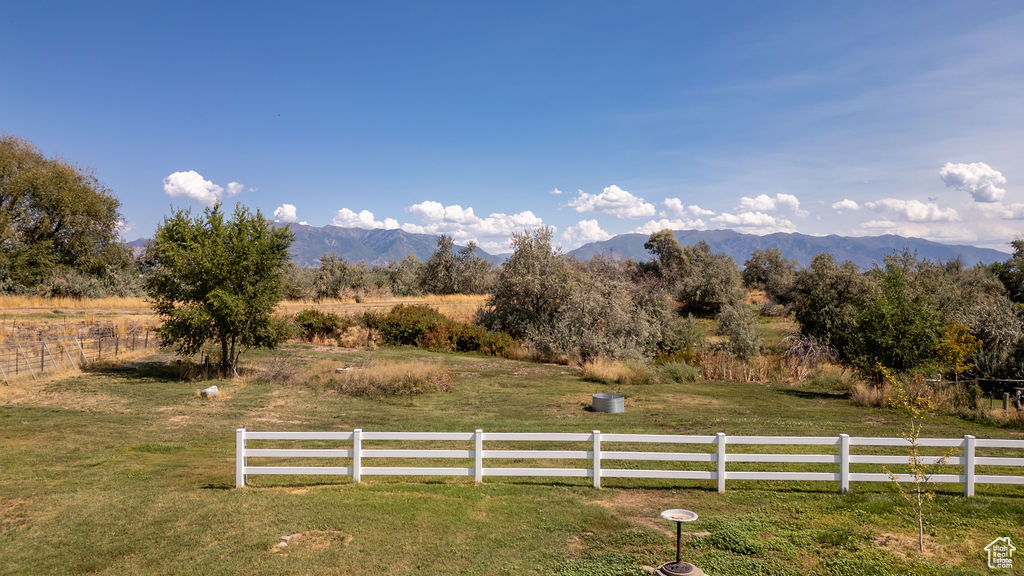 Photo 41 for MLS #2110694 at 2276 N 4500 West