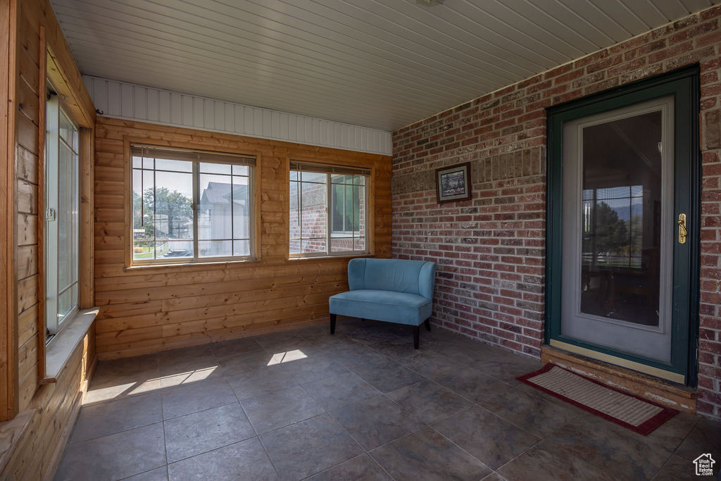 Photo 35 for MLS #2110694 at 2276 N 4500 West
