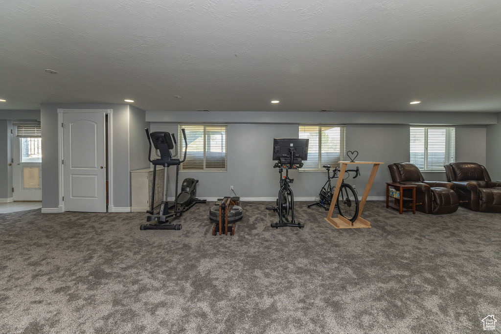 Photo 27 for MLS #2110694 at 2276 N 4500 West