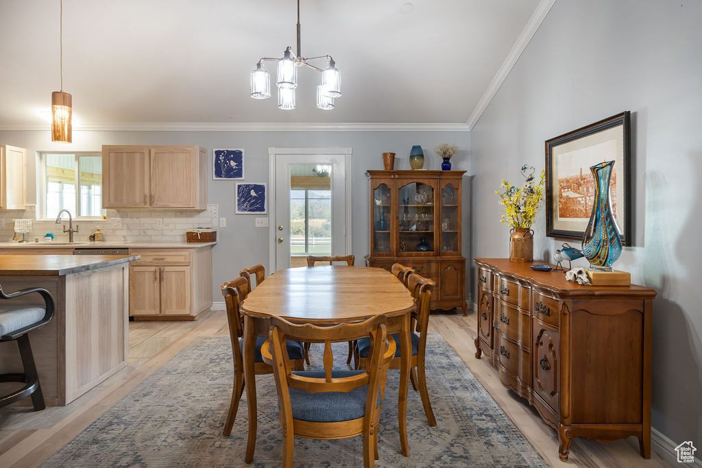Photo 9 for MLS #2110694 at 2276 N 4500 West