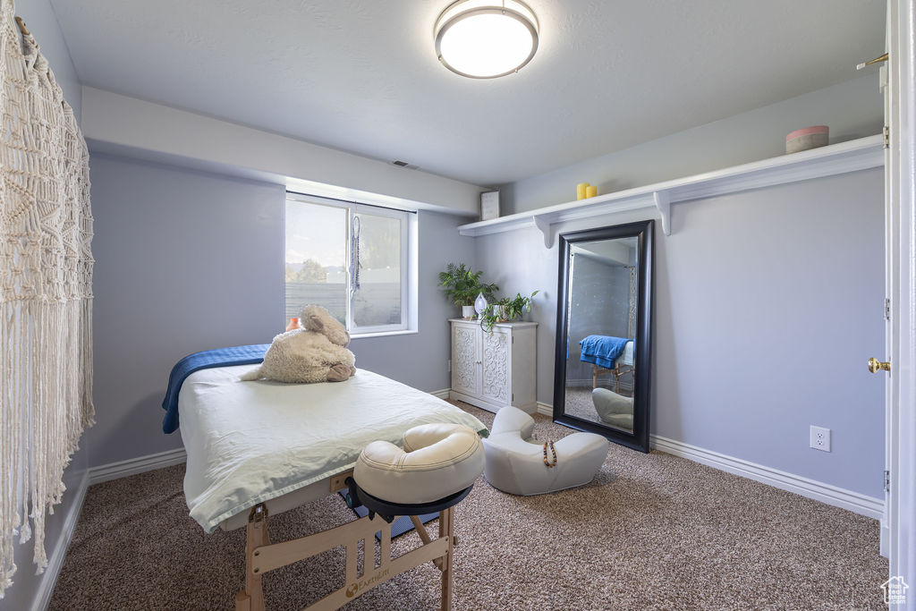 Photo 19 for MLS #2110694 at 2276 N 4500 West