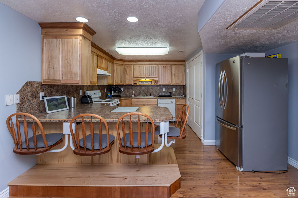 Photo 31 for MLS #2110694 at 2276 N 4500 West