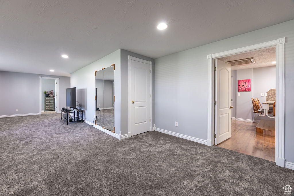 Photo 26 for MLS #2110694 at 2276 N 4500 West