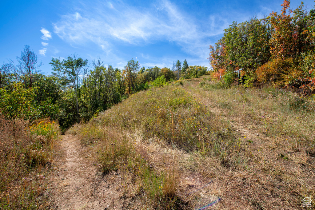 1037  NORTHSTAR Park City, UT 84060