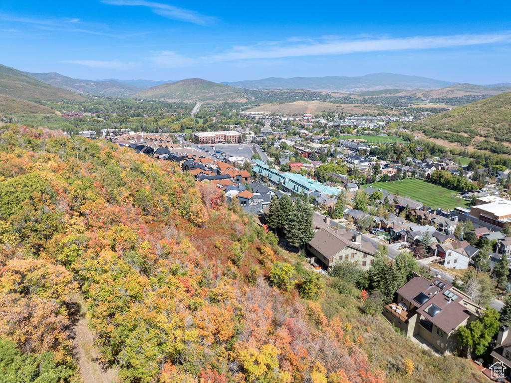 1037  NORTHSTAR Park City, UT 84060