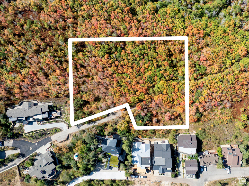 1037  NORTHSTAR Park City, UT 84060