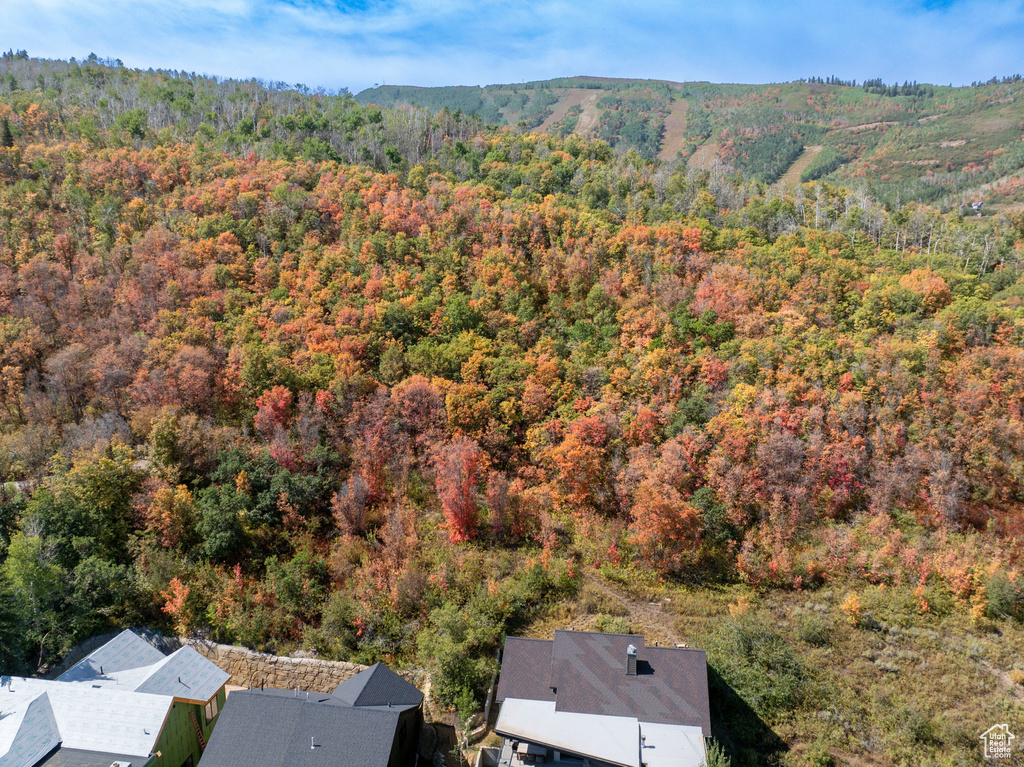 1037  NORTHSTAR Park City, UT 84060