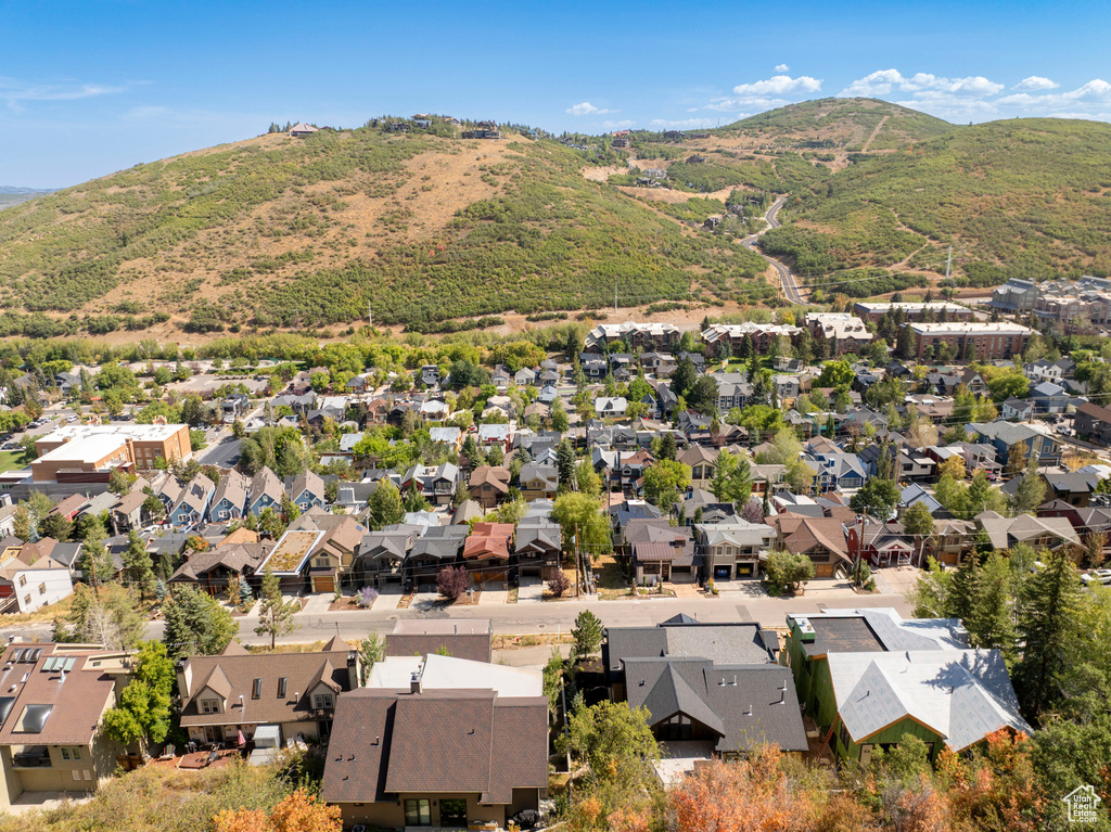 1037  NORTHSTAR Park City, UT 84060