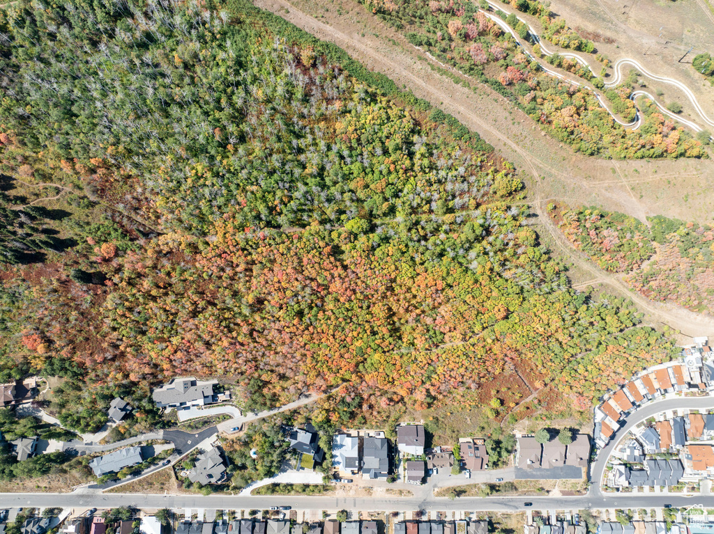 1037  NORTHSTAR Park City, UT 84060