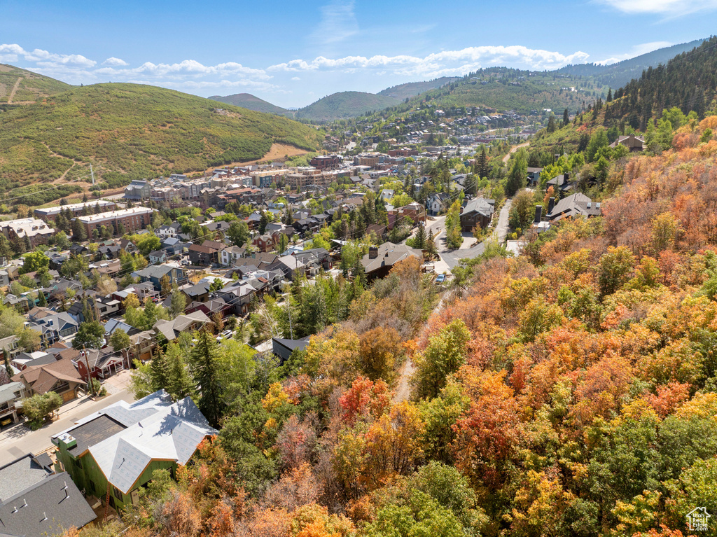 1037  NORTHSTAR Park City, UT 84060