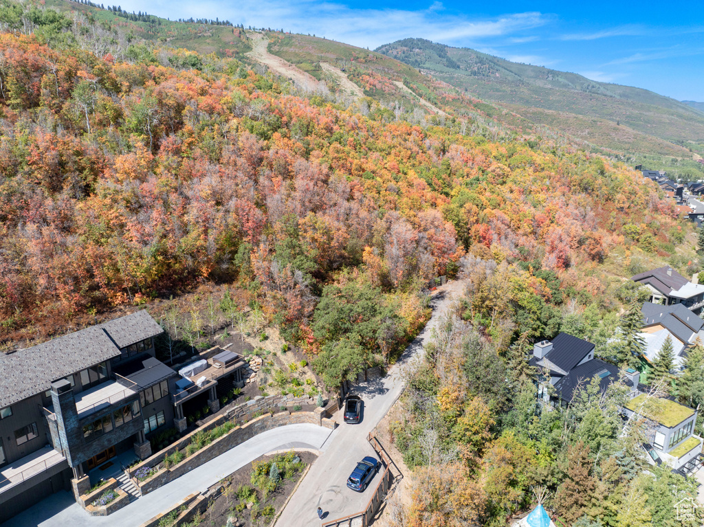 1037  NORTHSTAR Park City, UT 84060