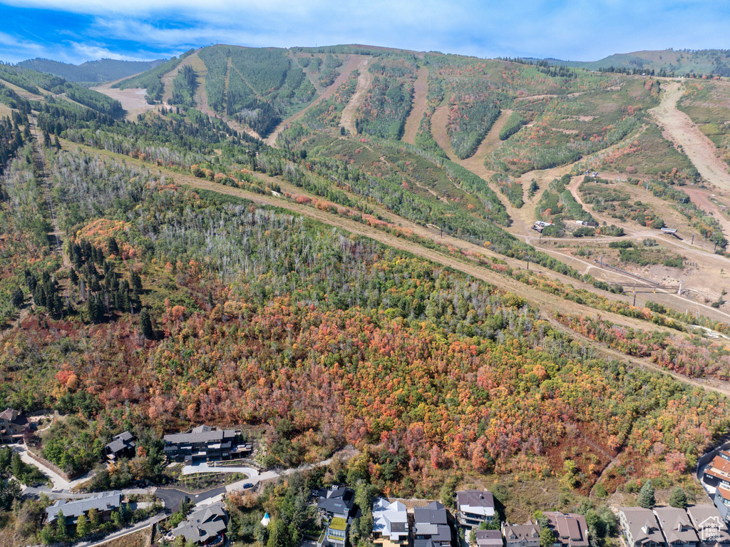 1037  NORTHSTAR Park City, UT 84060