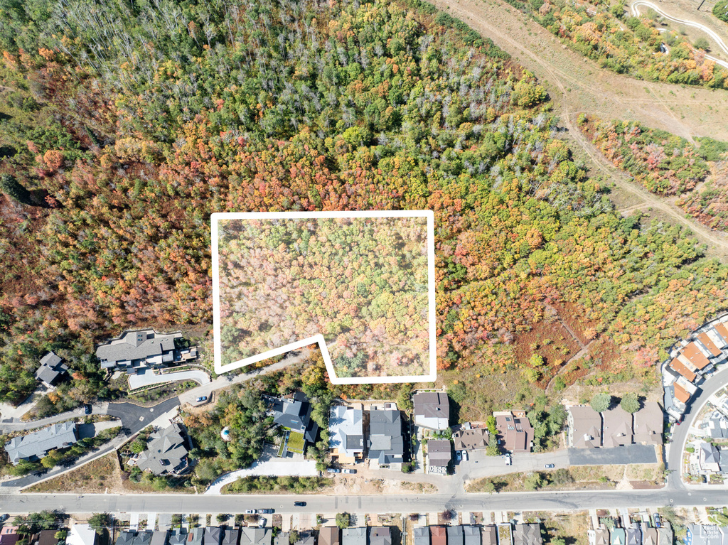 1037  NORTHSTAR Park City, UT 84060