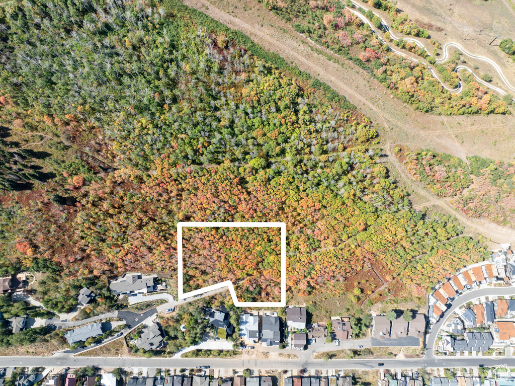 1037  NORTHSTAR Park City, UT 84060