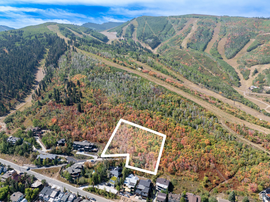 1037  NORTHSTAR Park City, UT 84060