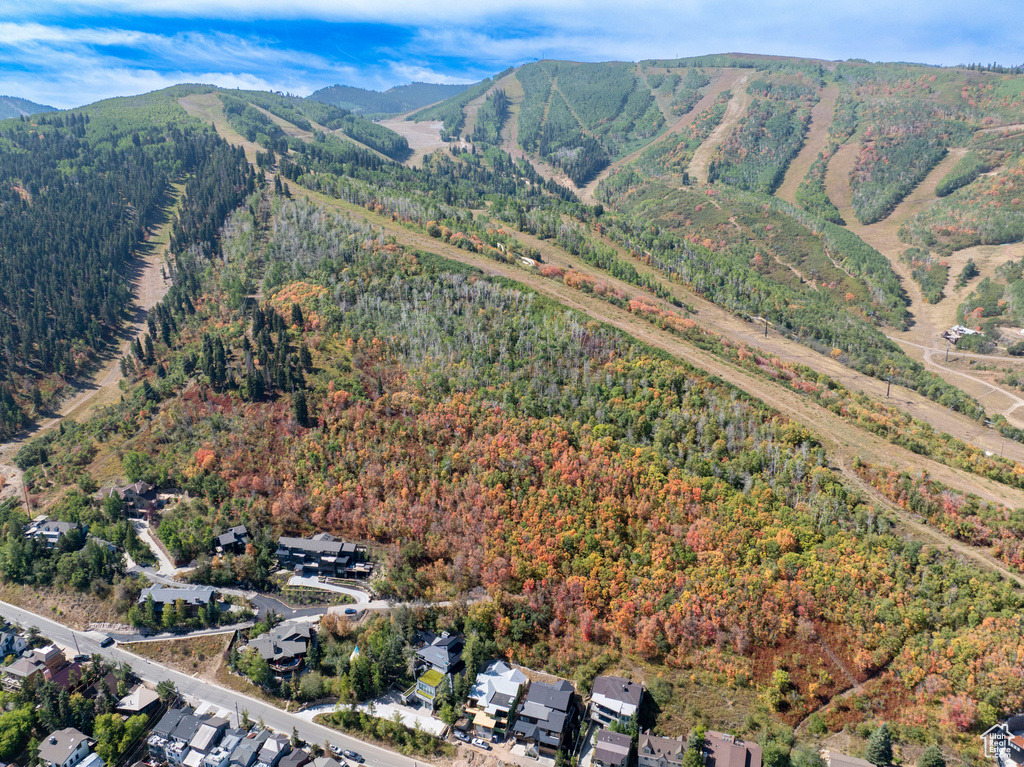 1037  NORTHSTAR Park City, UT 84060