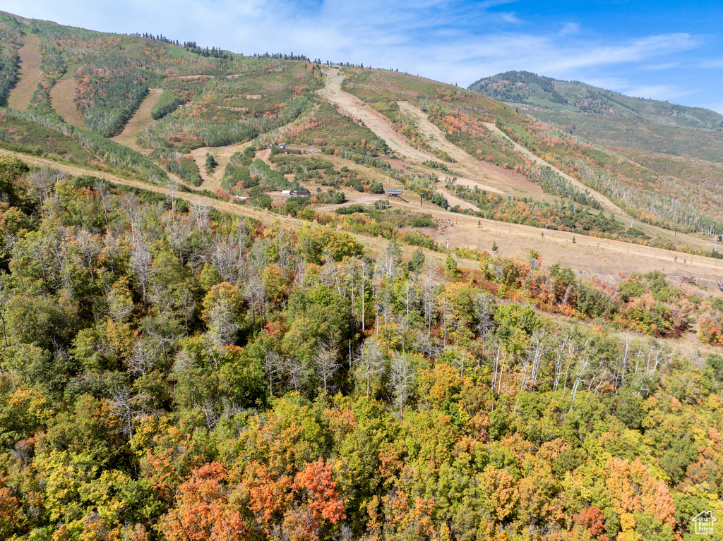 1037  NORTHSTAR Park City, UT 84060