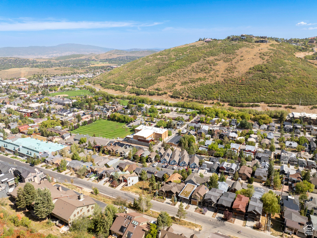 1037  NORTHSTAR Park City, UT 84060