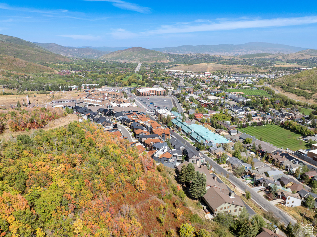 1037  NORTHSTAR Park City, UT 84060
