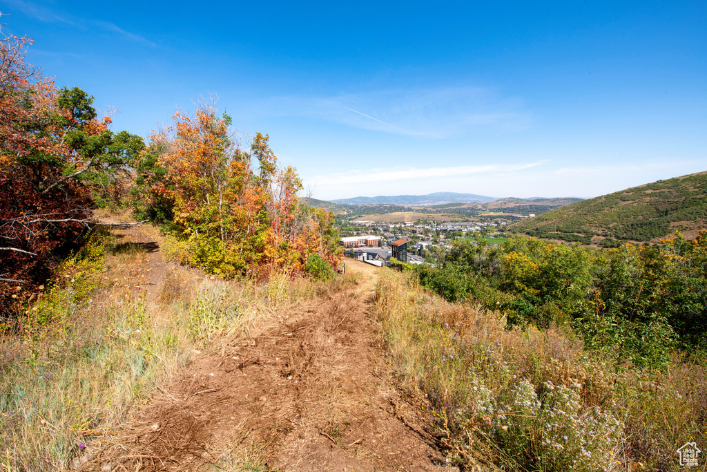 1037  NORTHSTAR Park City, UT 84060