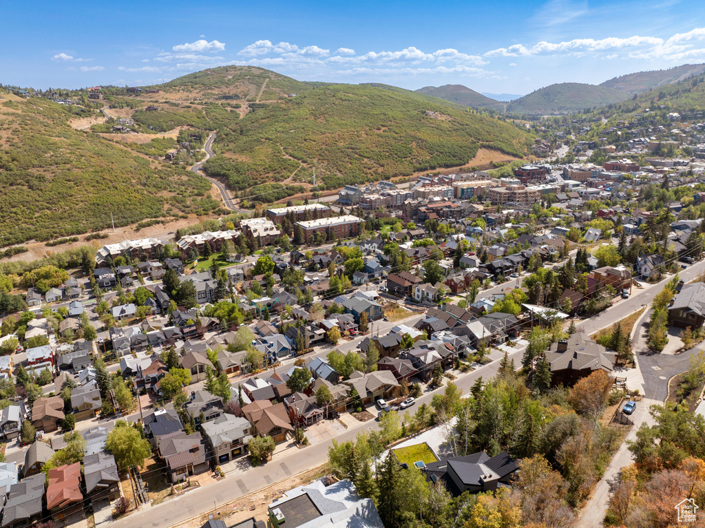 1037  NORTHSTAR Park City, UT 84060