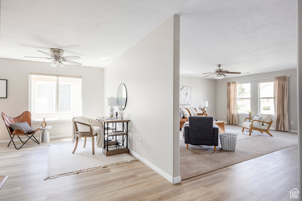 Photo 15 for MLS #2110696 at 3187 W 525 North