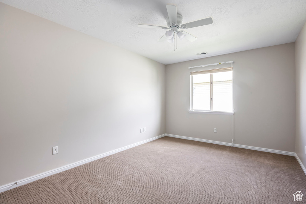 Photo 26 for MLS #2110696 at 3187 W 525 North