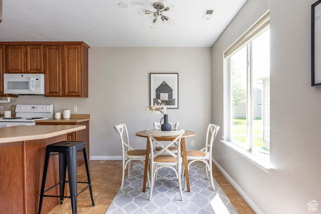 Photo 19 for MLS #2110696 at 3187 W 525 North