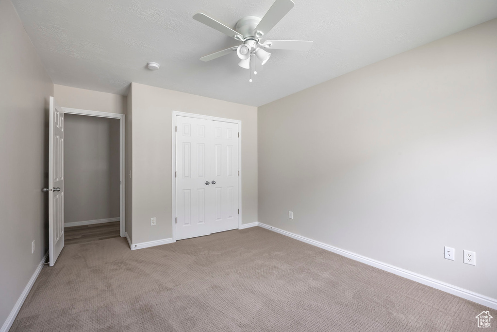 Photo 27 for MLS #2110696 at 3187 W 525 North