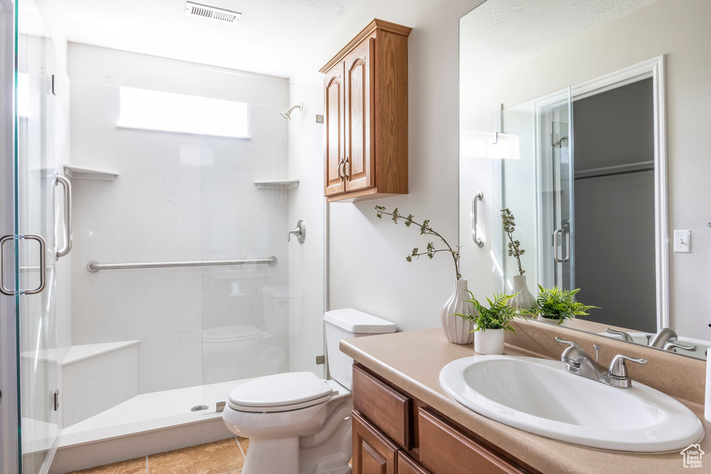 Photo 6 for MLS #2110696 at 3187 W 525 North