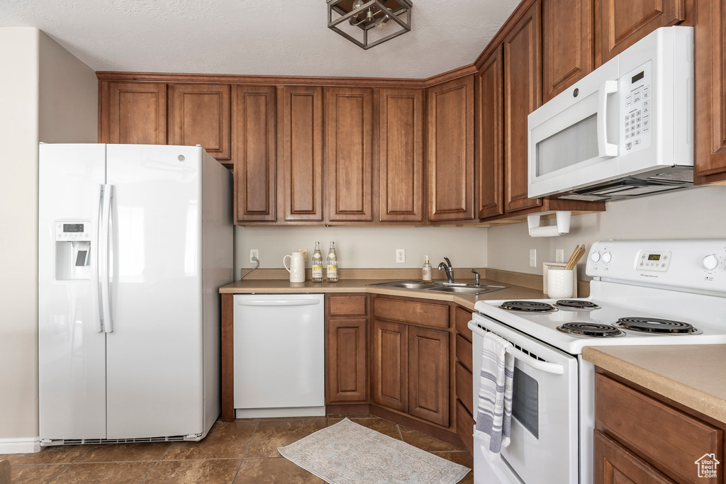 Photo 20 for MLS #2110696 at 3187 W 525 North