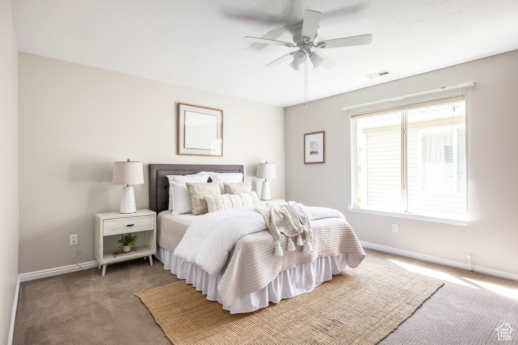 Photo 4 for MLS #2110696 at 3187 W 525 North
