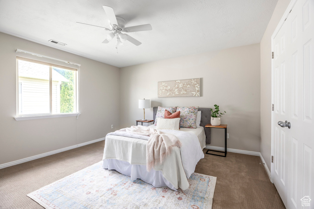 Photo 7 for MLS #2110696 at 3187 W 525 North