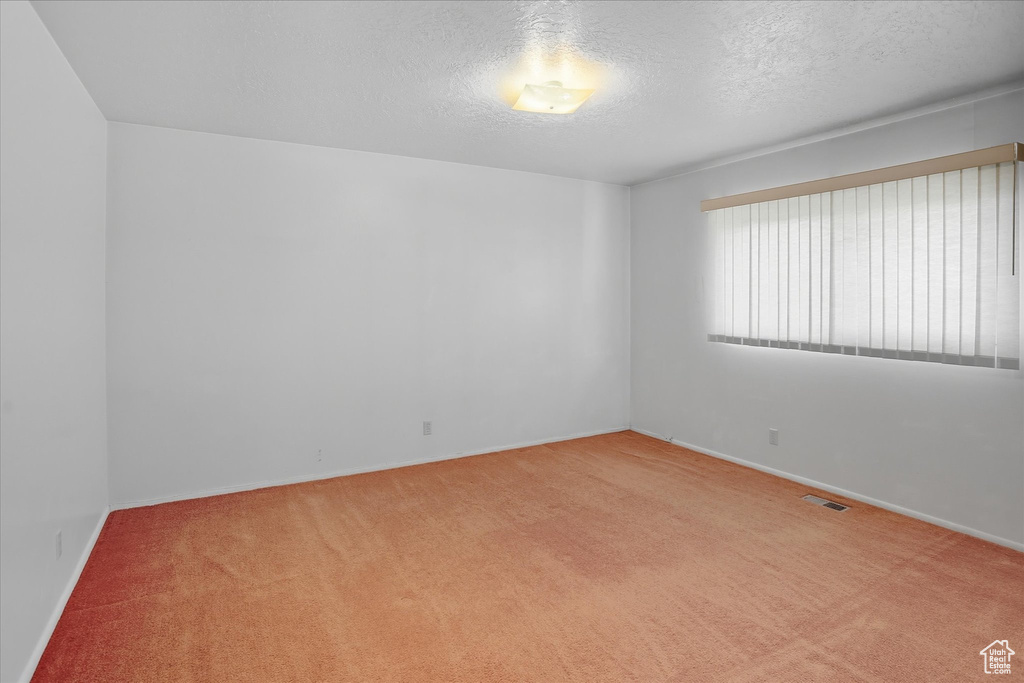 Photo 14 for MLS #2110697 at 617 E 405 South