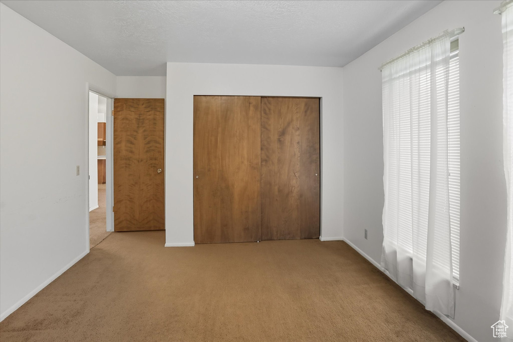 Photo 13 for MLS #2110697 at 617 E 405 South