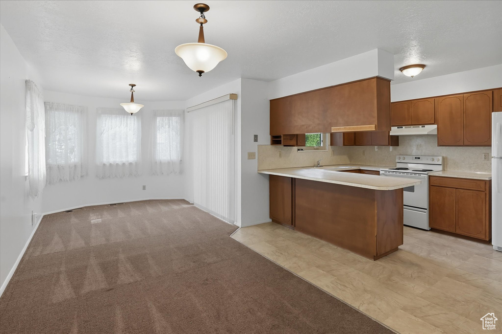 Photo 4 for MLS #2110697 at 617 E 405 South