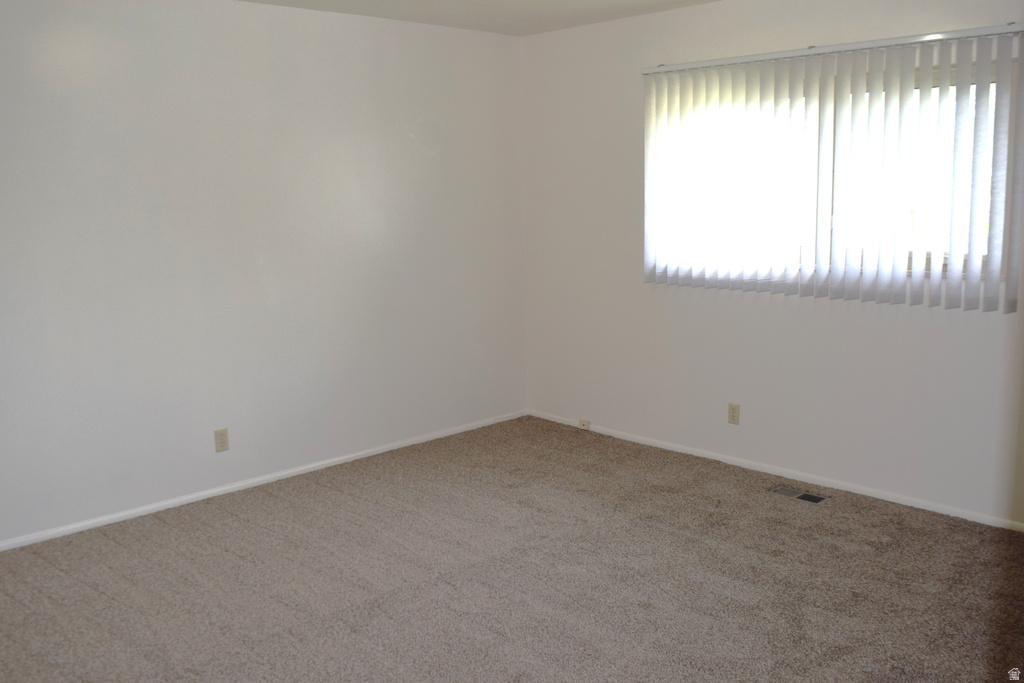 617 E 405 S Layton, UT 84041