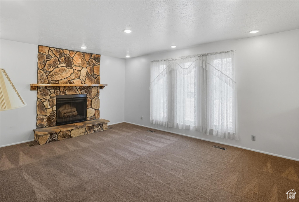 Photo 7 for MLS #2110697 at 617 E 405 South