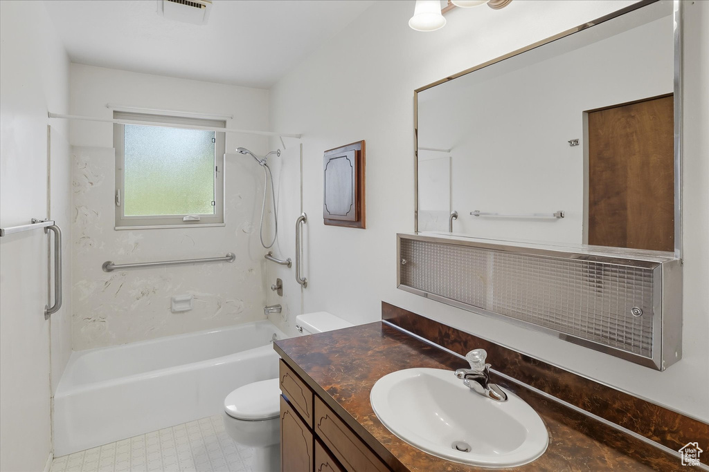 Photo 18 for MLS #2110697 at 617 E 405 South