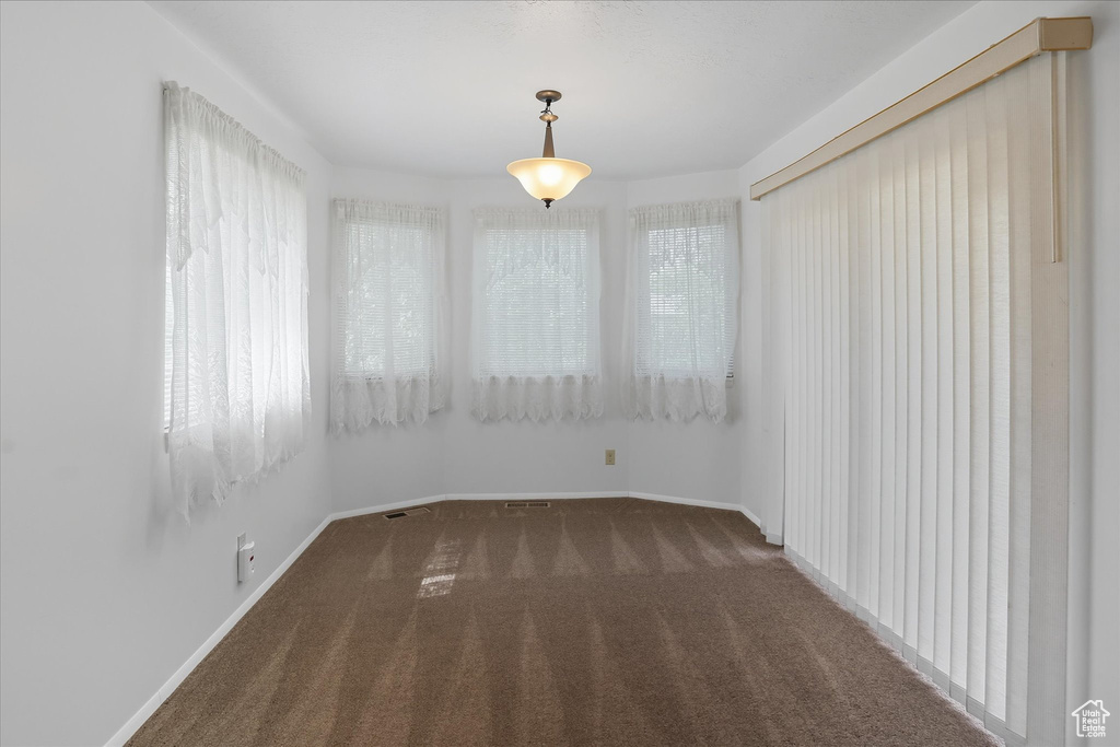 Photo 8 for MLS #2110697 at 617 E 405 South