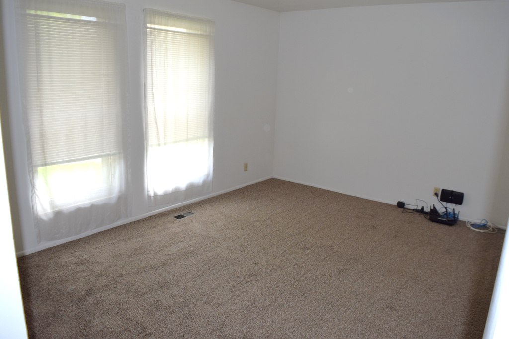 617 E 405 S Layton, UT 84041
