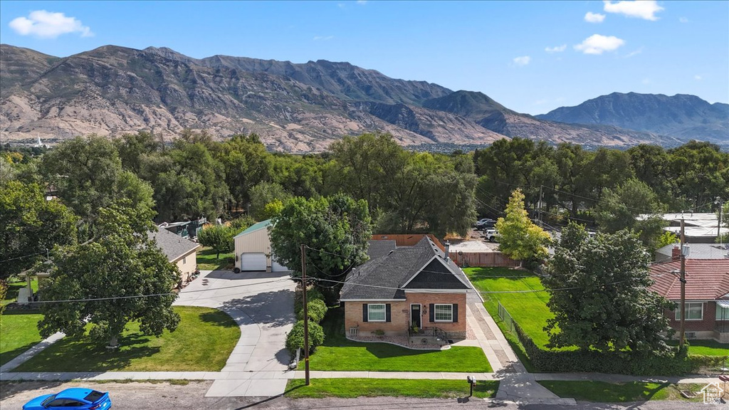 334 N 300 E American Fork, UT 84003