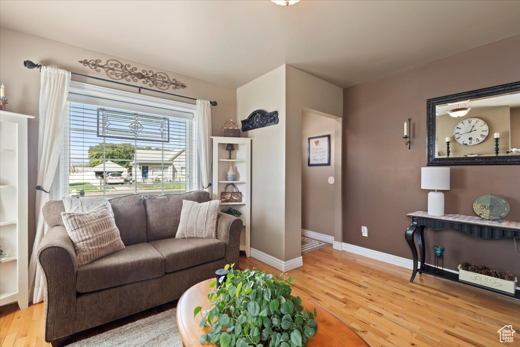 334 N 300 E American Fork, UT 84003